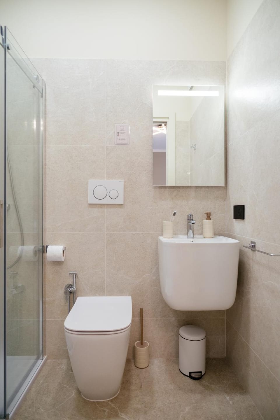 Da Niko Bed and Breakfast in Treviso