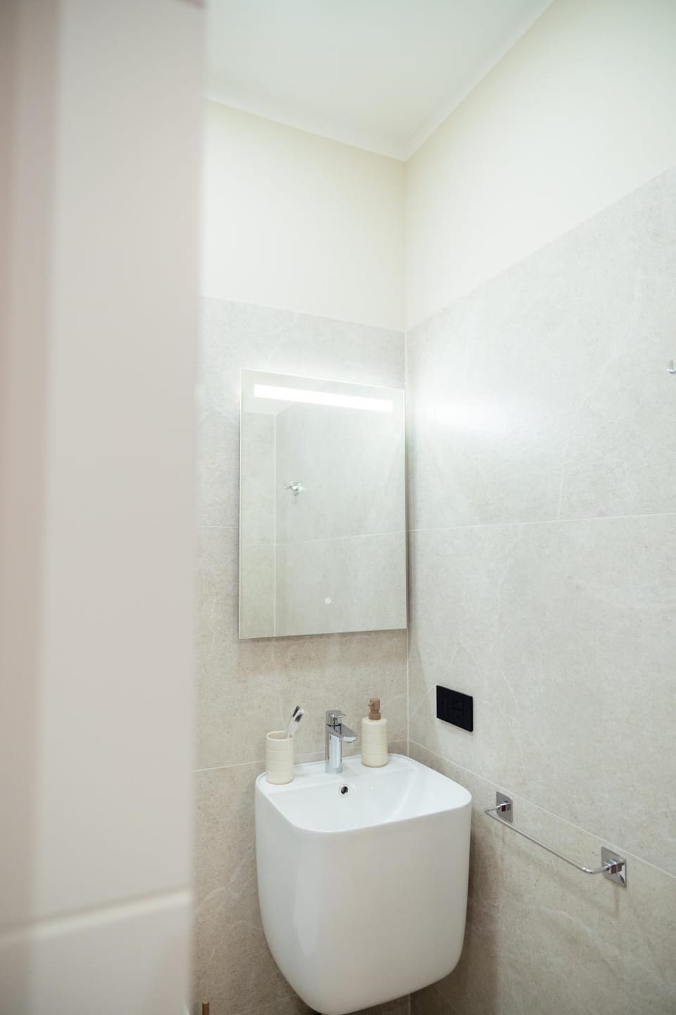Da Niko Bed and Breakfast in Treviso