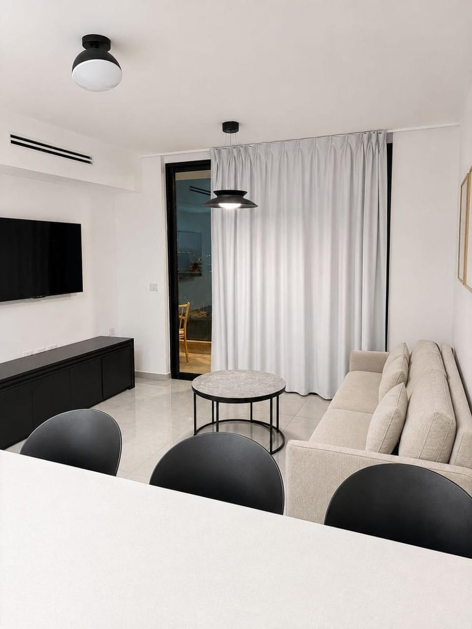 AH - Apartment 51 Apartment in Eilat