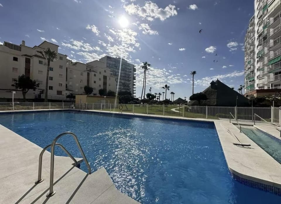 Summer, Swimming pool, Swimming pool