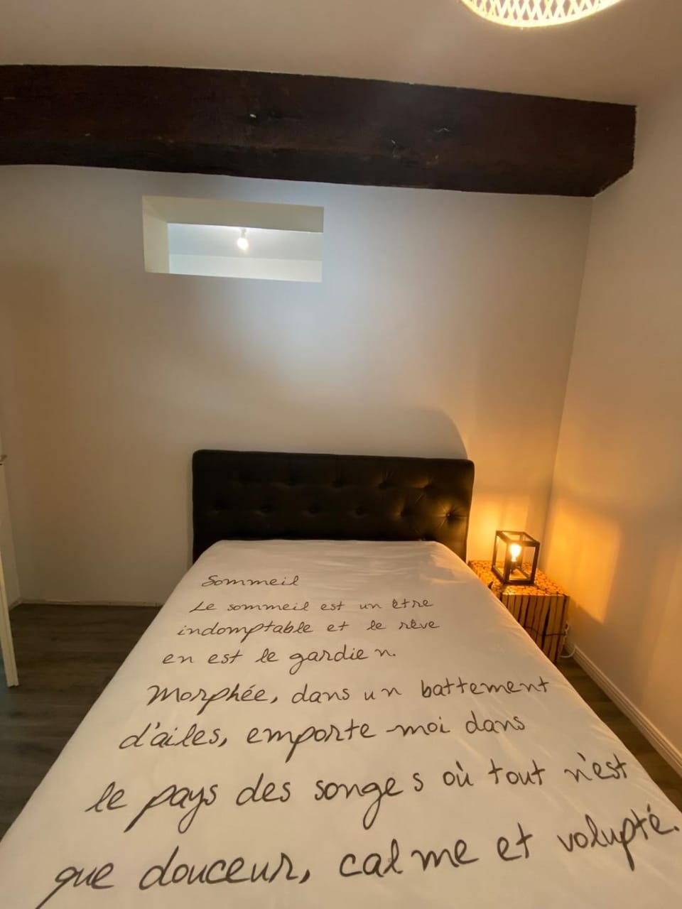 Appartement charmant au pied du château Blésois Apartment in Blois