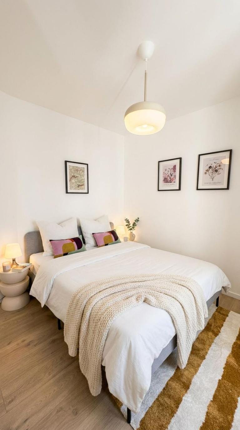 FurtiveStay - Sentier - Ponceau 2 Apartment in Paris