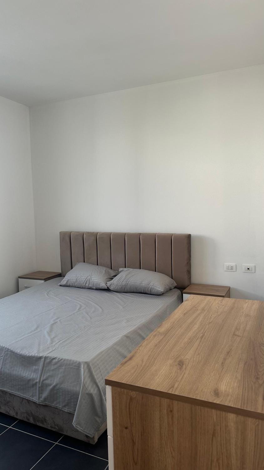 Tale Coast Apartments Apartment in Europe