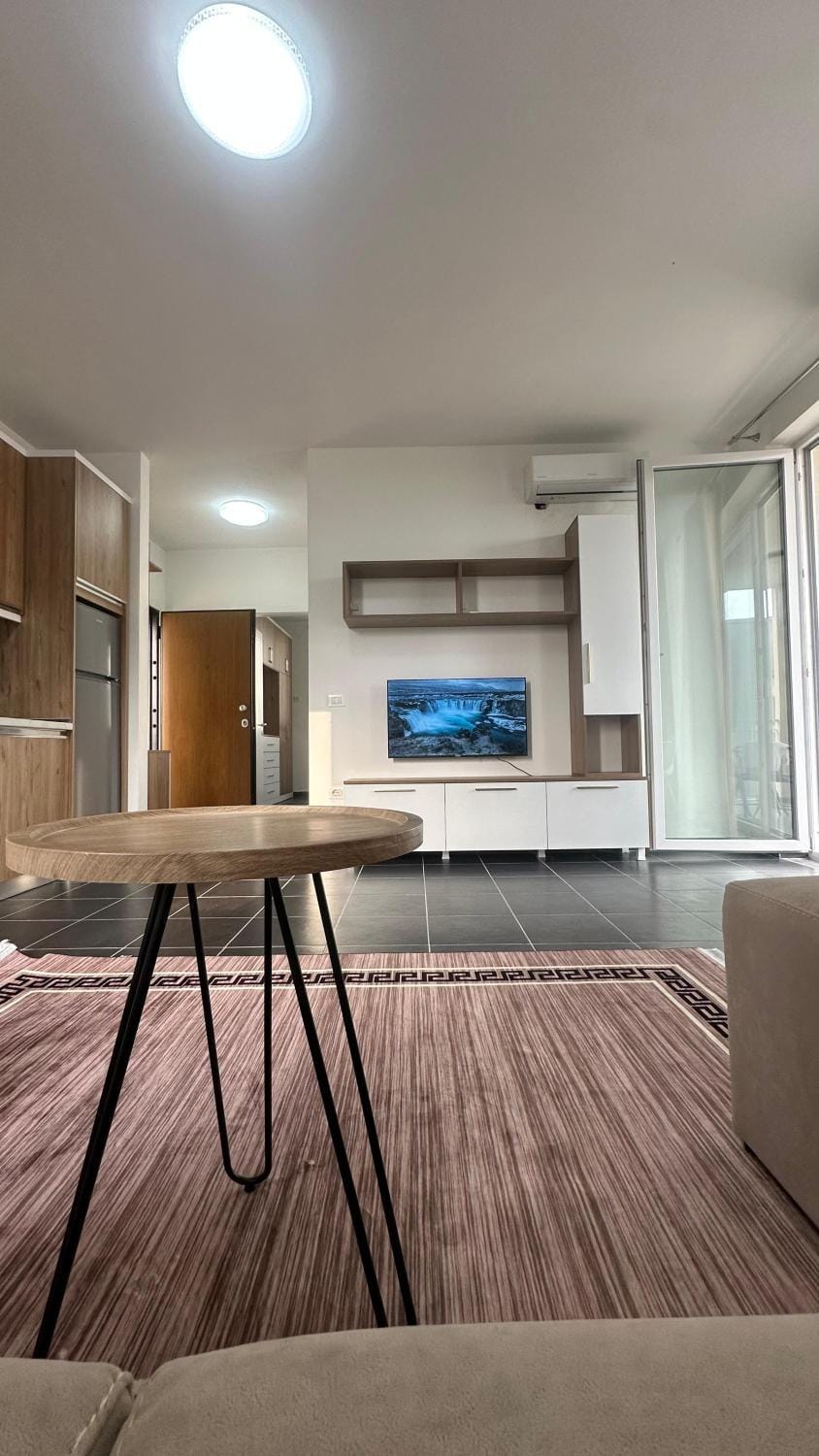 Tale Coast Apartments Apartment in Europe