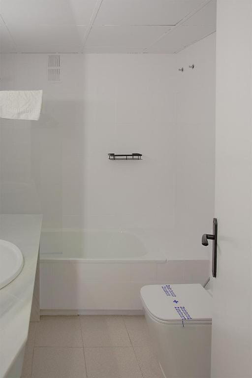 Apartamento Milenium Apartment in Seville