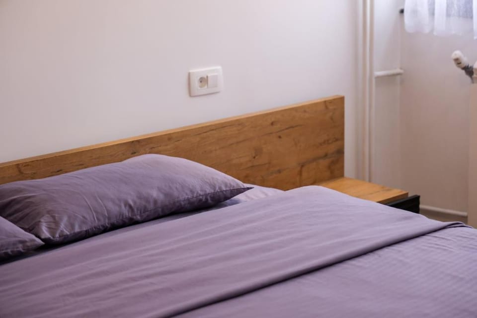 KVR City Center Modern Apartment Apartment in Europe