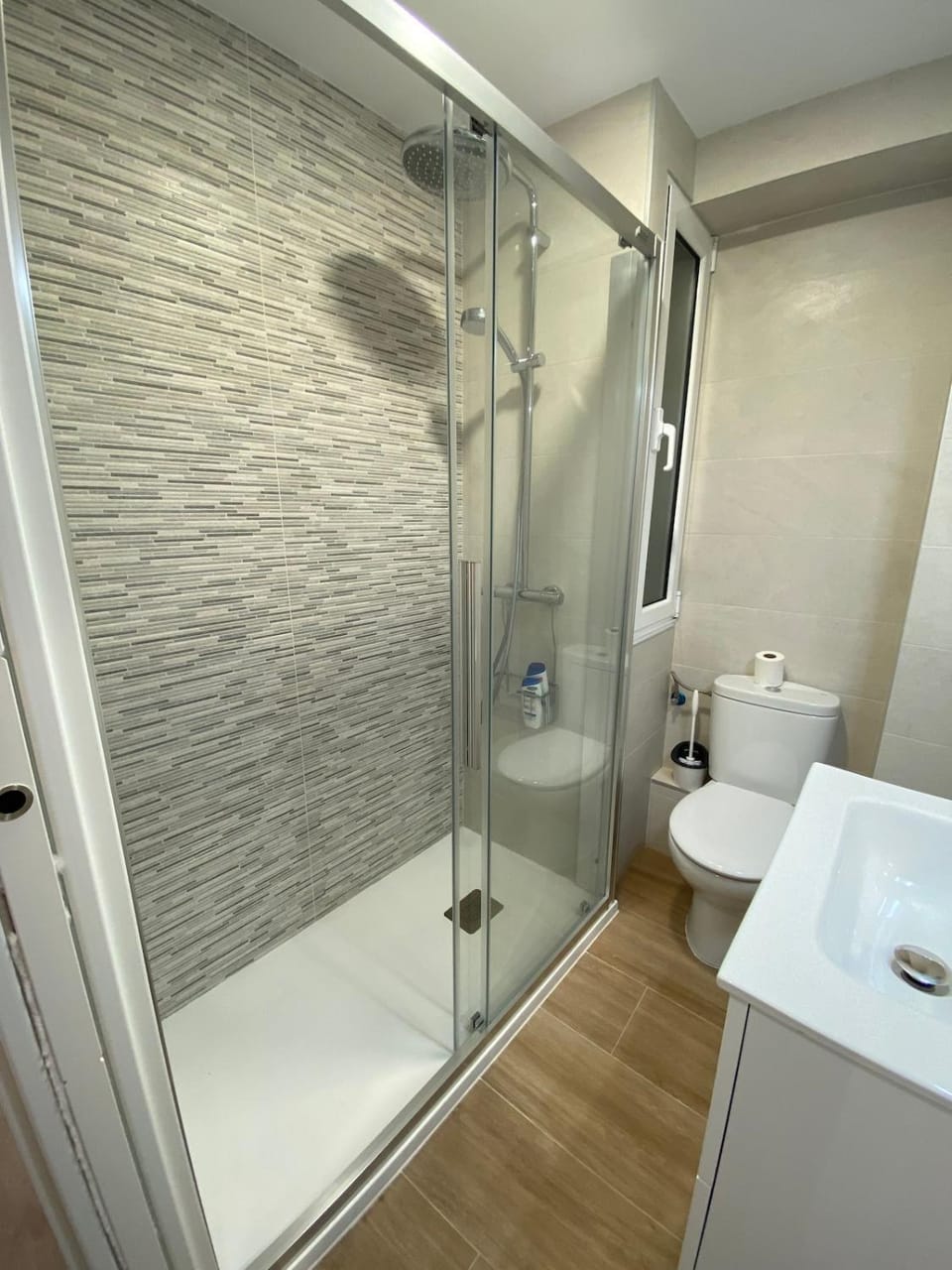 Arcanis Apartment in Cantabria