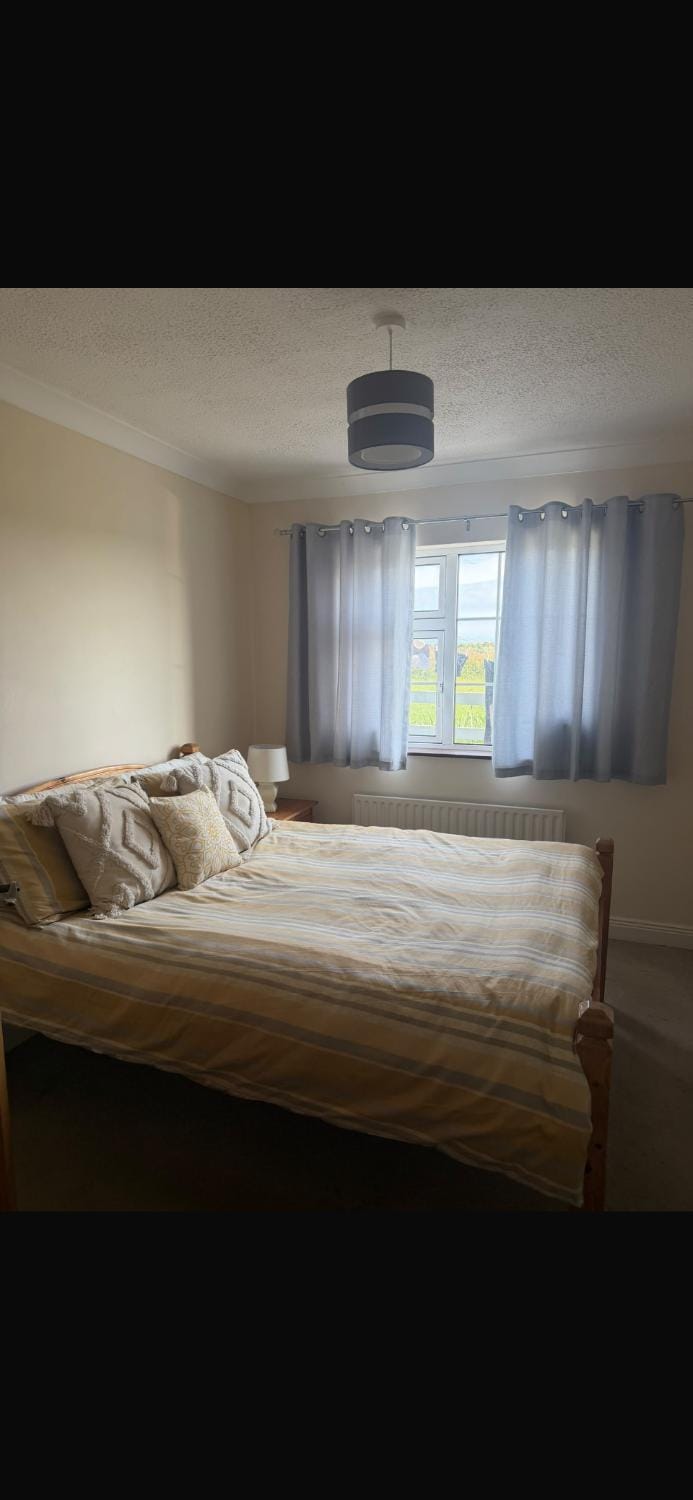 Caherfeenick Vacation rental in County Clare