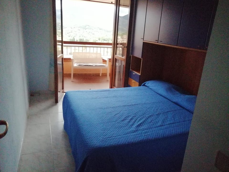 Casa Mele - Villasimius Apartment in Villasimius