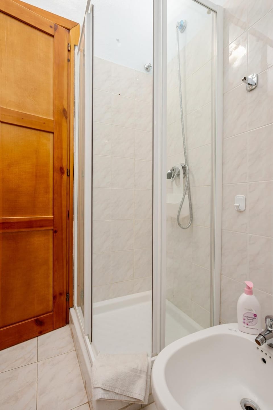 Casa Mele - Villasimius Apartment in Villasimius