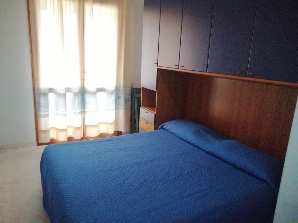 Casa Mele - Villasimius Apartment in Villasimius