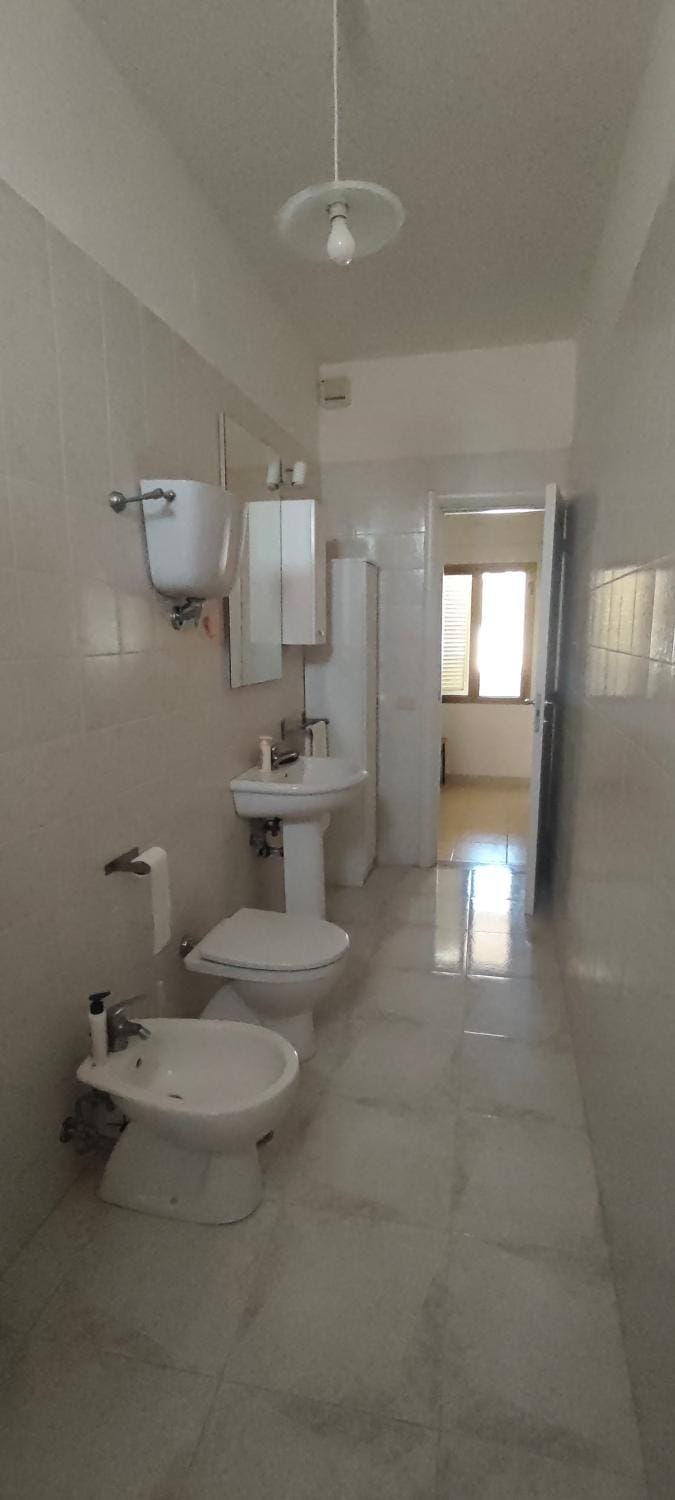 Casa Fiorella Apartment in Tarquinia