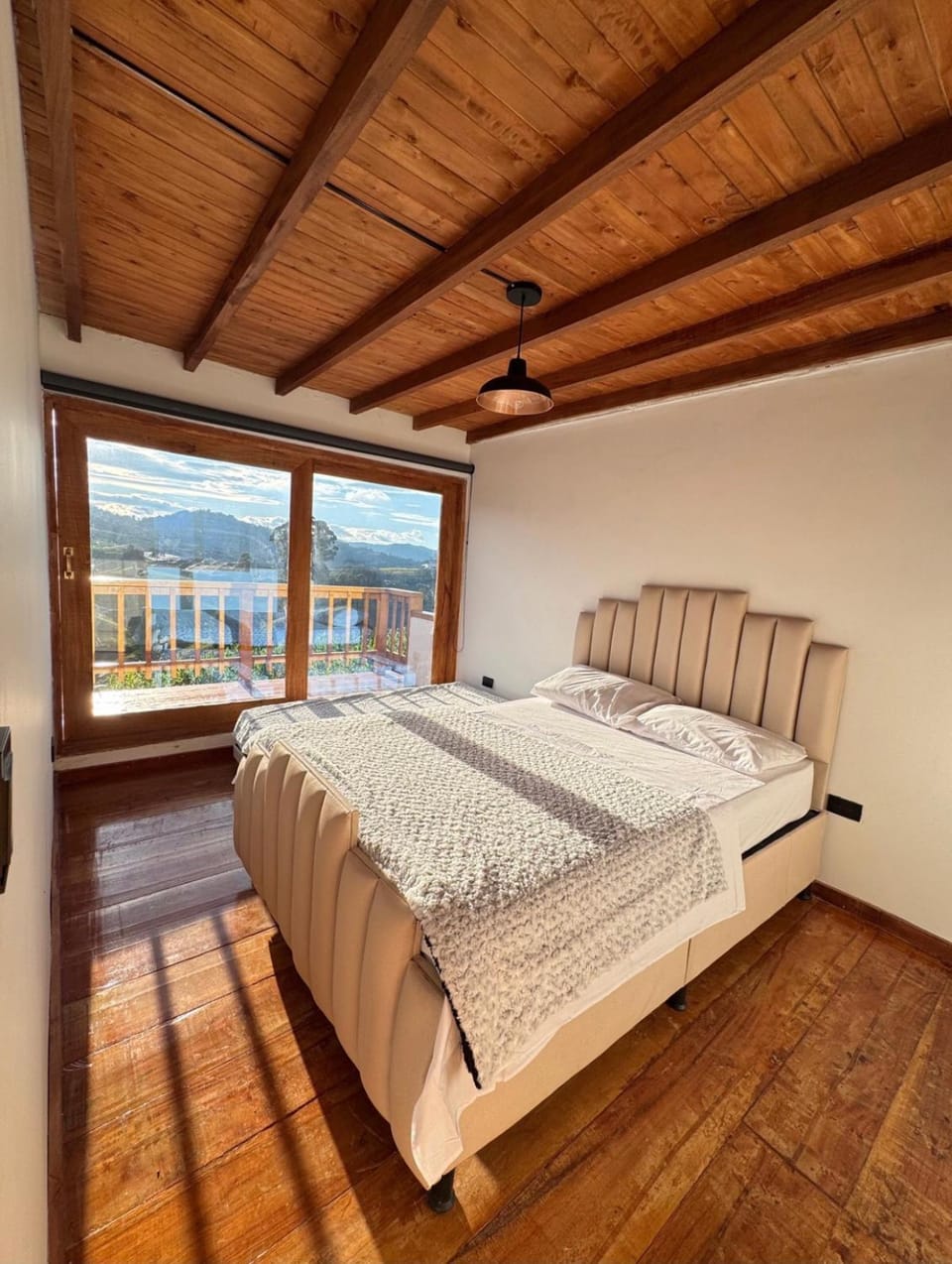 Other, Bedroom