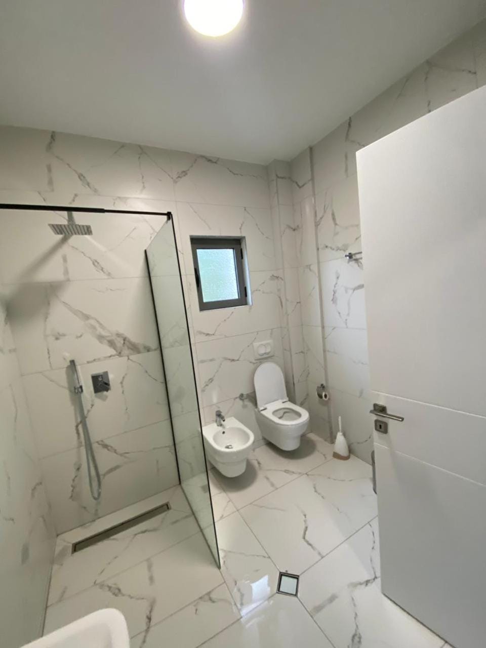 Nalu Apartment Apartment in Sarandë
