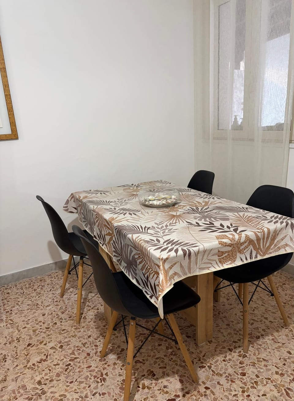 La Casa Di Mare House in Porto Cesareo