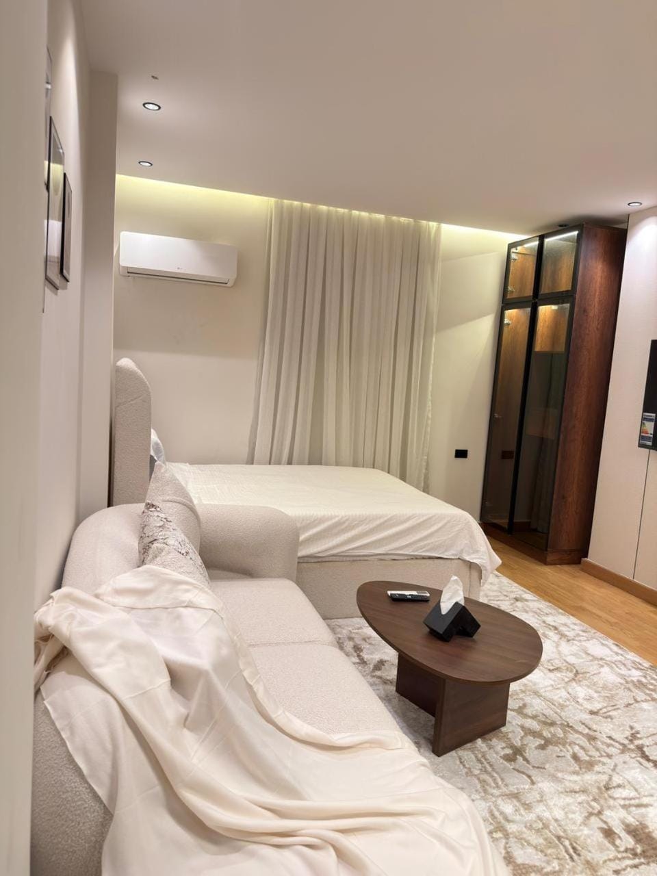 Cairo Luxury Suites & Apartments Apartment in Egypt