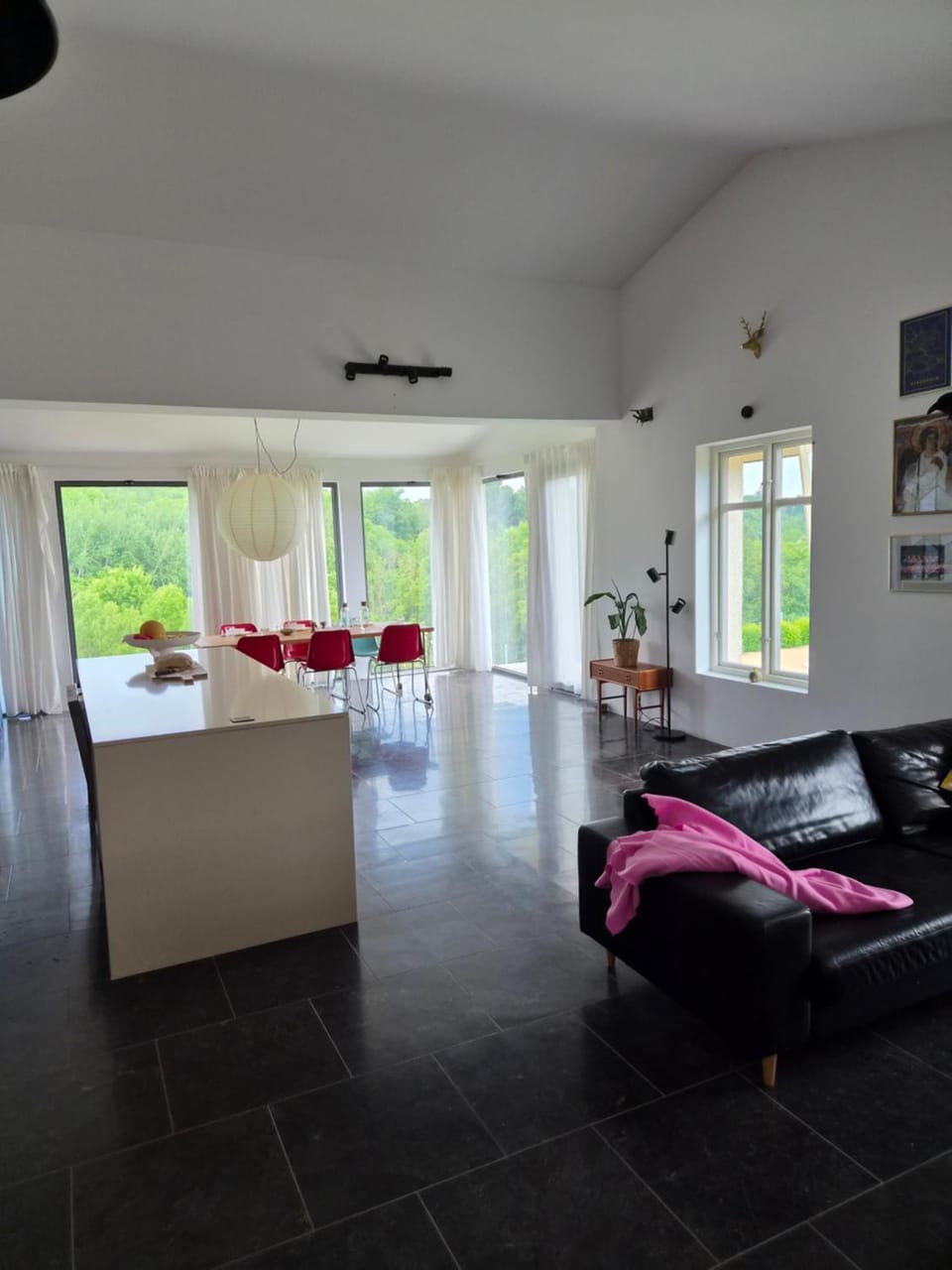 Vila Jelena Villa in Serbia