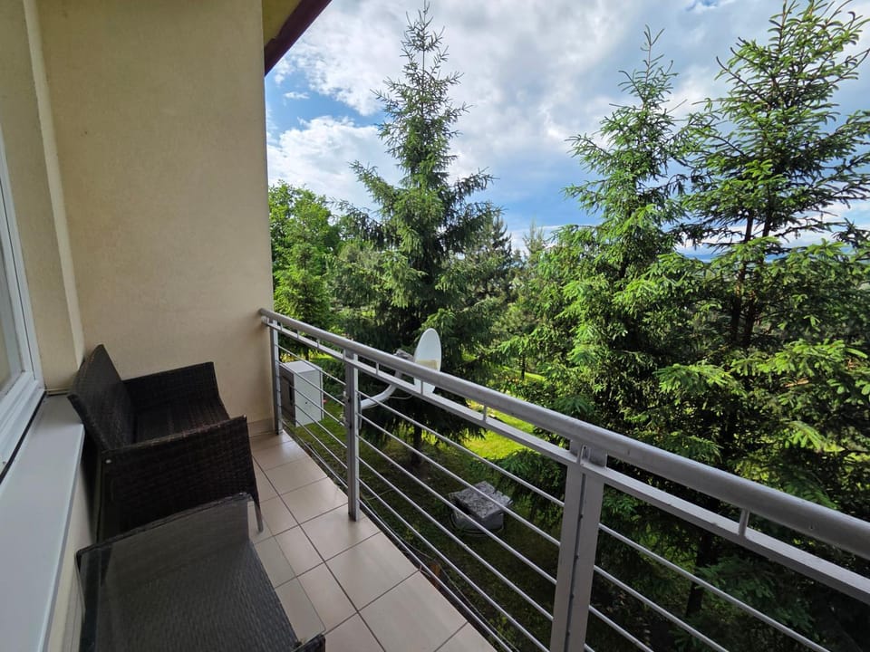 Pensiune Excelenta Bed and Breakfast in Romania