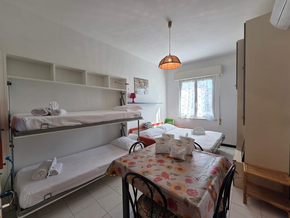 Paguro - By Turent Apartment in Pietra Ligure