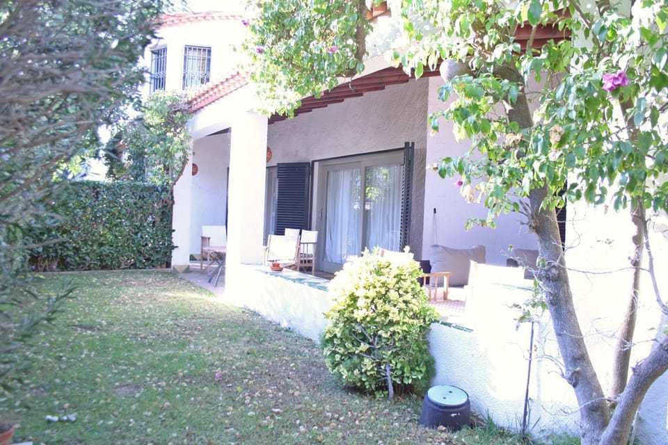 Garden, Garden