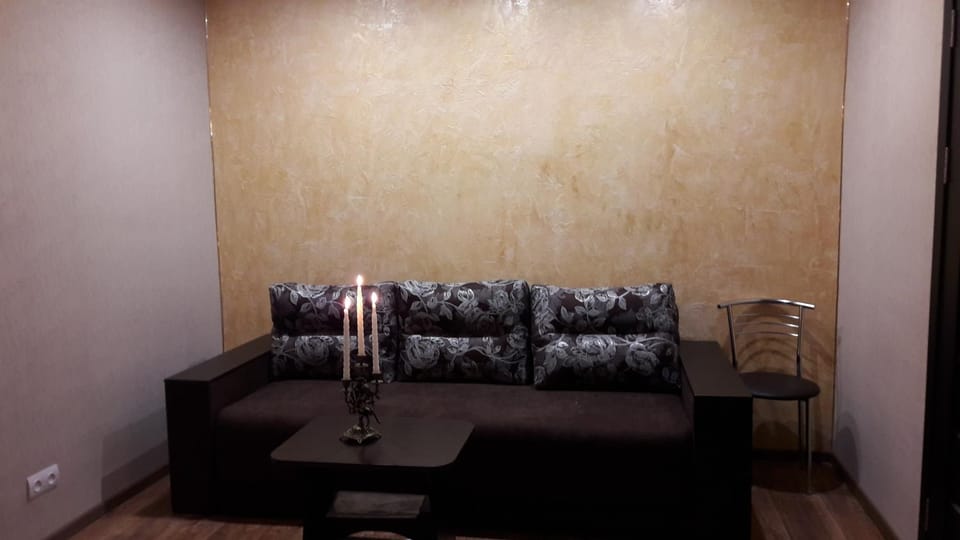 People, Bedroom