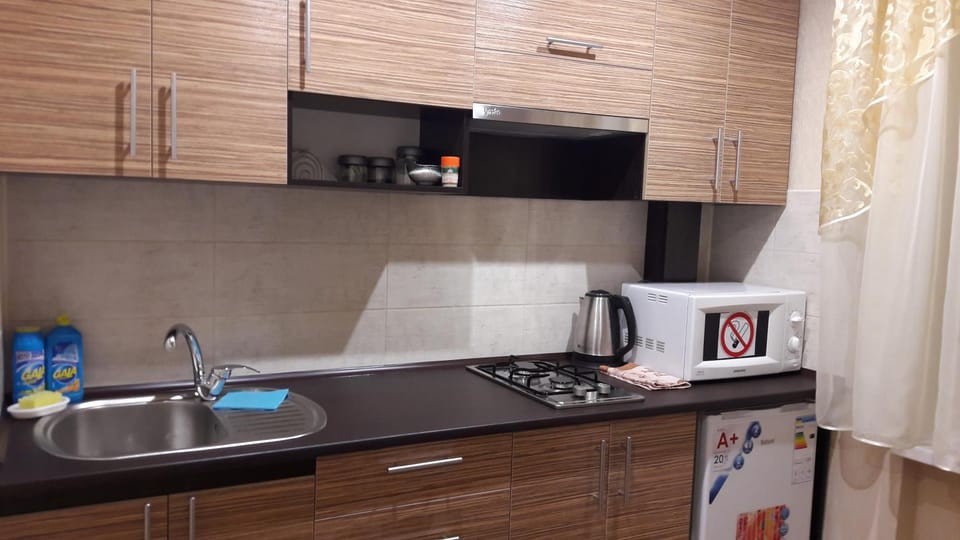 kitchen, kitchen