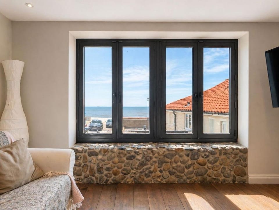Sea Spray Cottage - Sheringham Cottages House in Sheringham