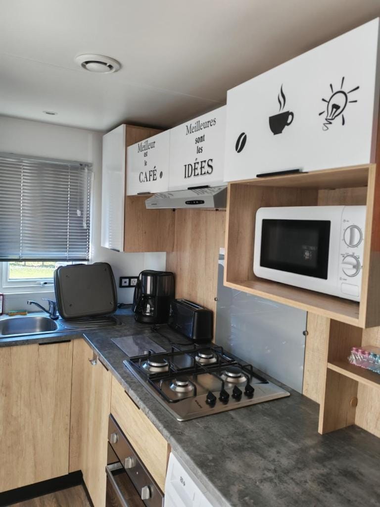 camping siblu les charmettes Campground/ 
RV Resort in Les Mathes