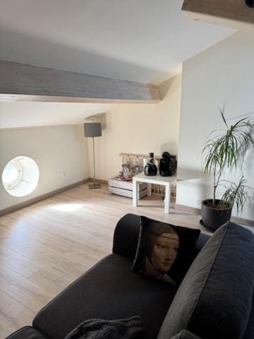 Maison Gîte Campagne Lyonnaise 8-14 pers House in Auvergne-Rhône-Alpes