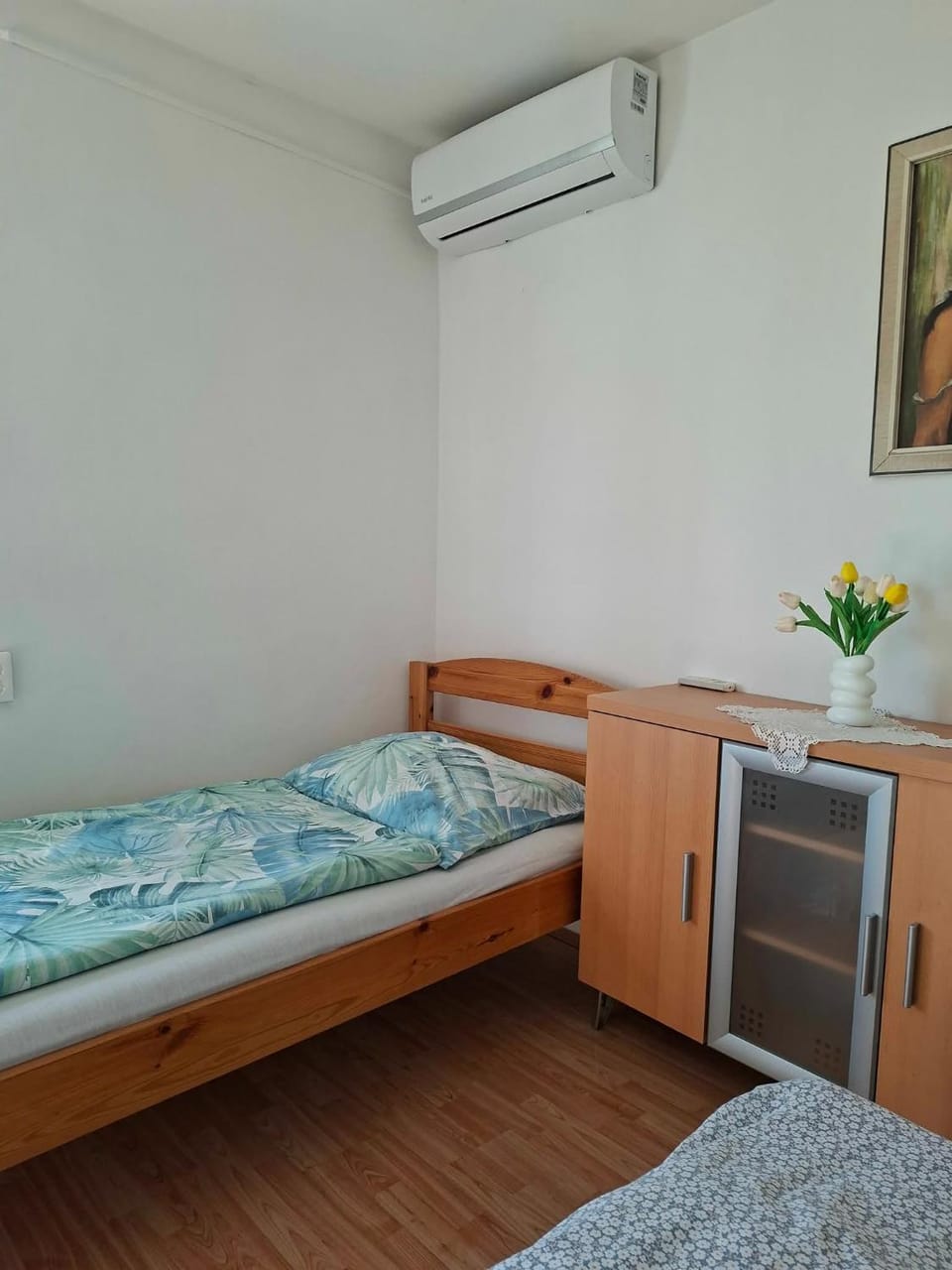 Panoráma Vendégház Apartment in Hungary