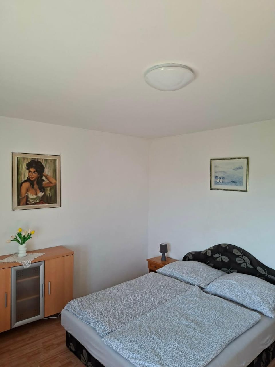 Panoráma Vendégház Apartment in Hungary