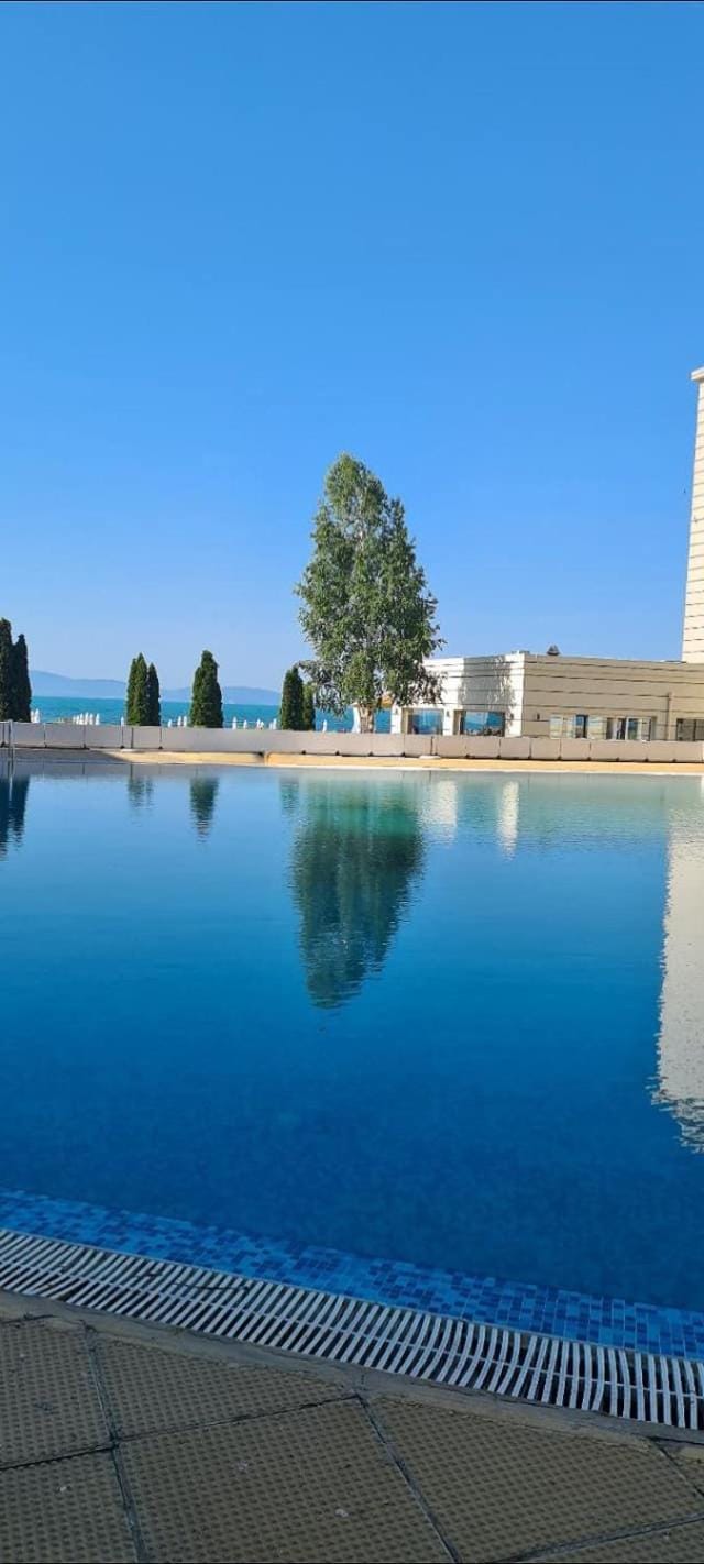 Day, Pool view, Swimming pool, Swimming pool