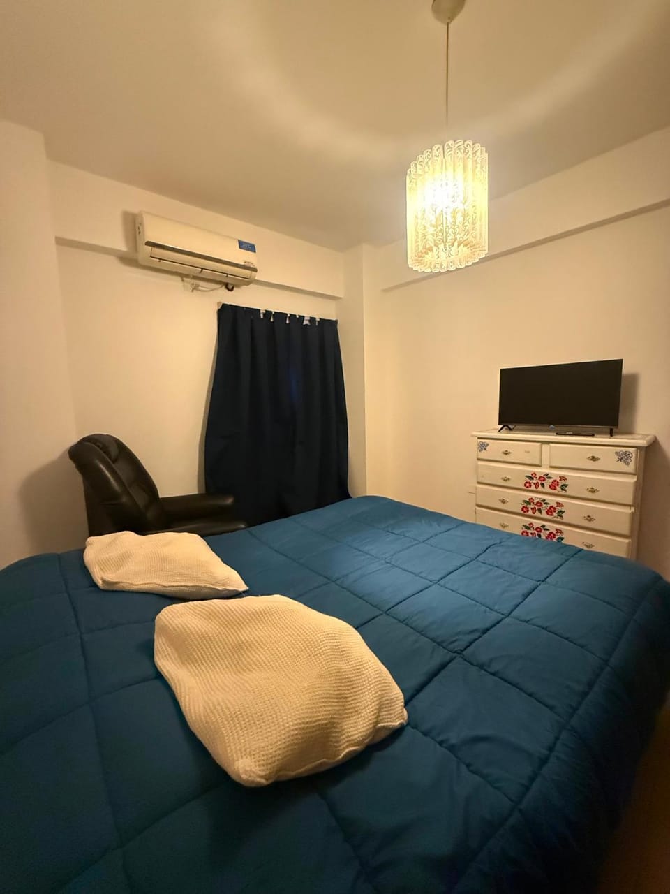 General Acha 869 Apartment in San Juan