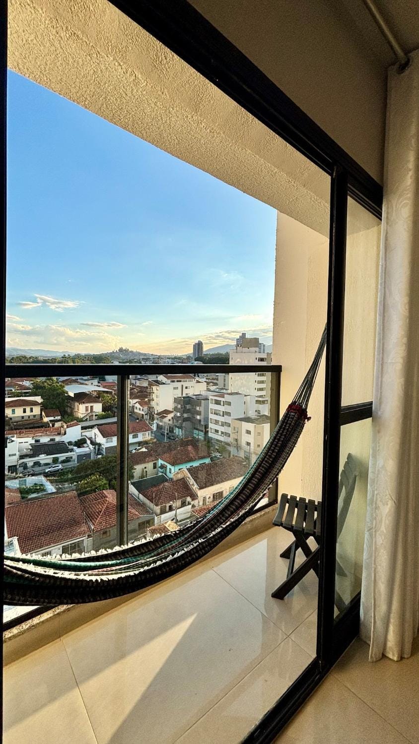 Balcony/Terrace, furniture
