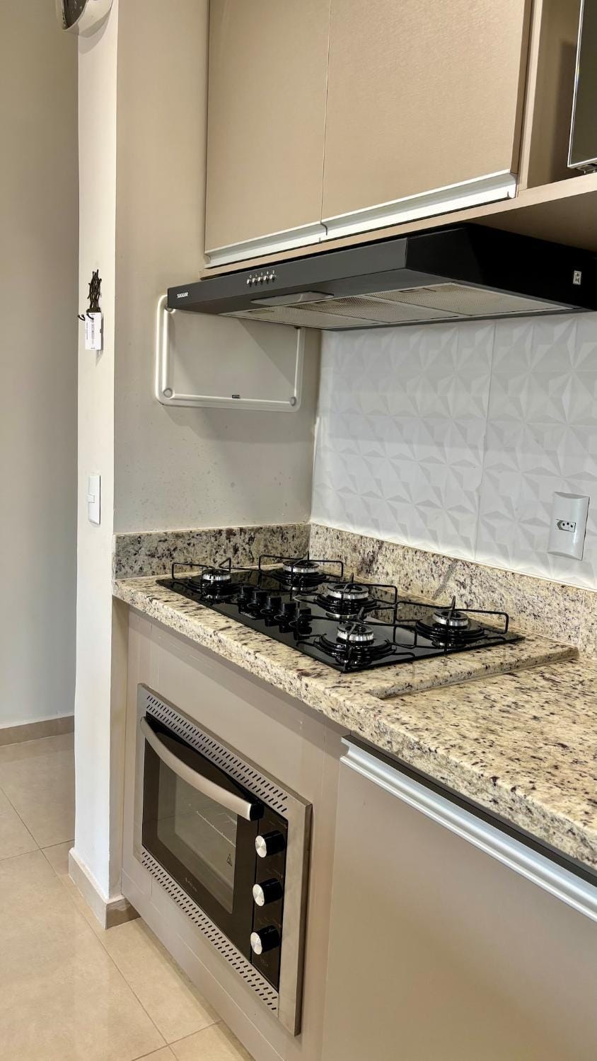 oven, stove, kitchen