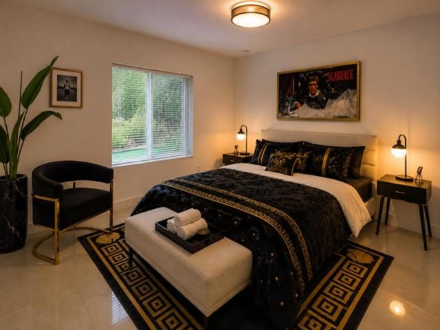 World Cup Luxury Villa Resort pool 15 min Stadium House in Golden Glades
