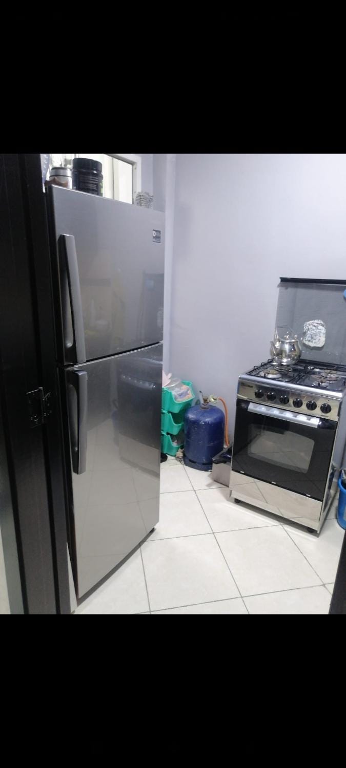 Saada Apartment in Tangier-Tétouan-Al Hoceima
