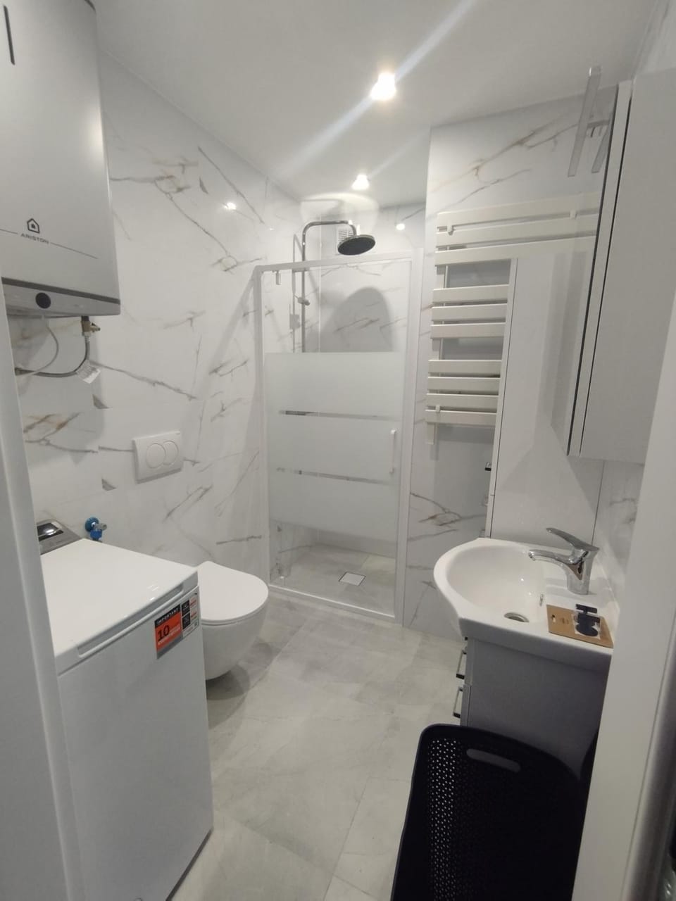 Apartament Na Głucho Apartment in Lower Silesian Voivodeship