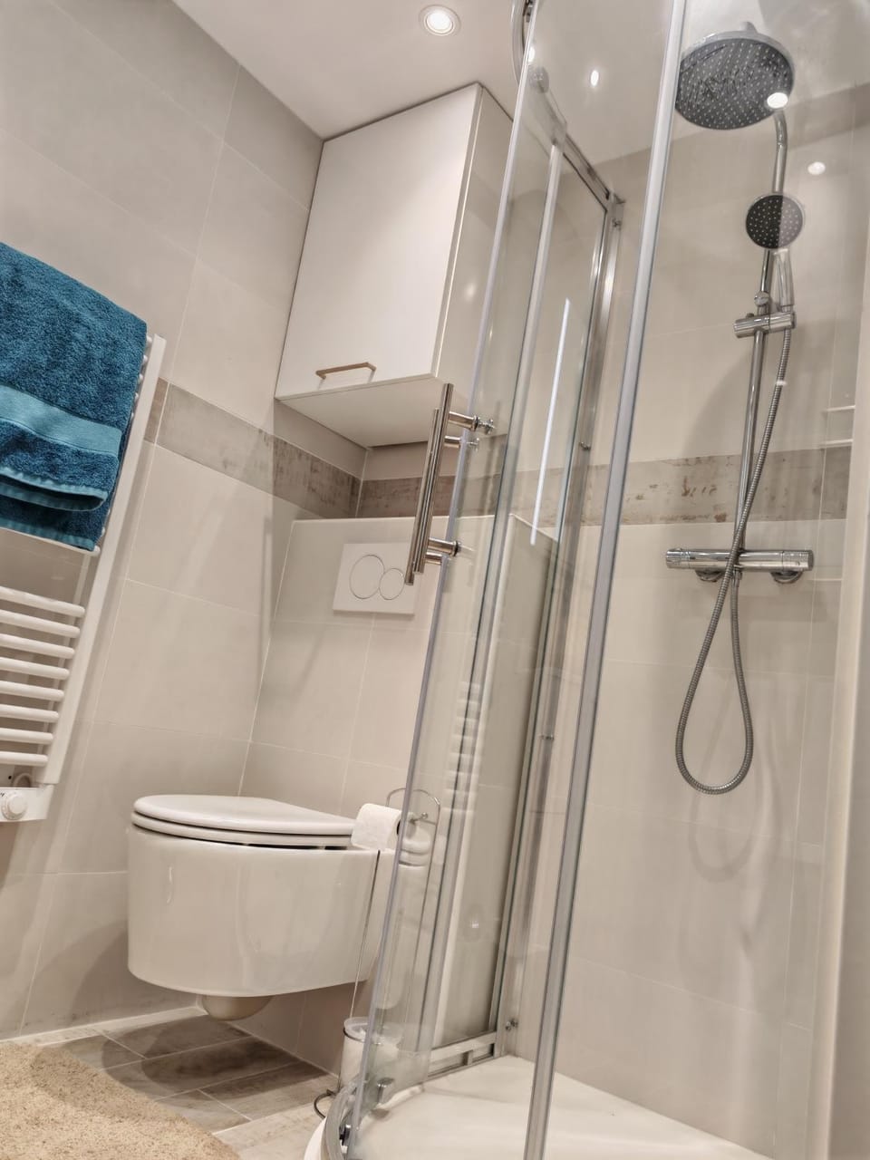 Sublime Cosy Studio Centre Cannes Apartment in Cannes