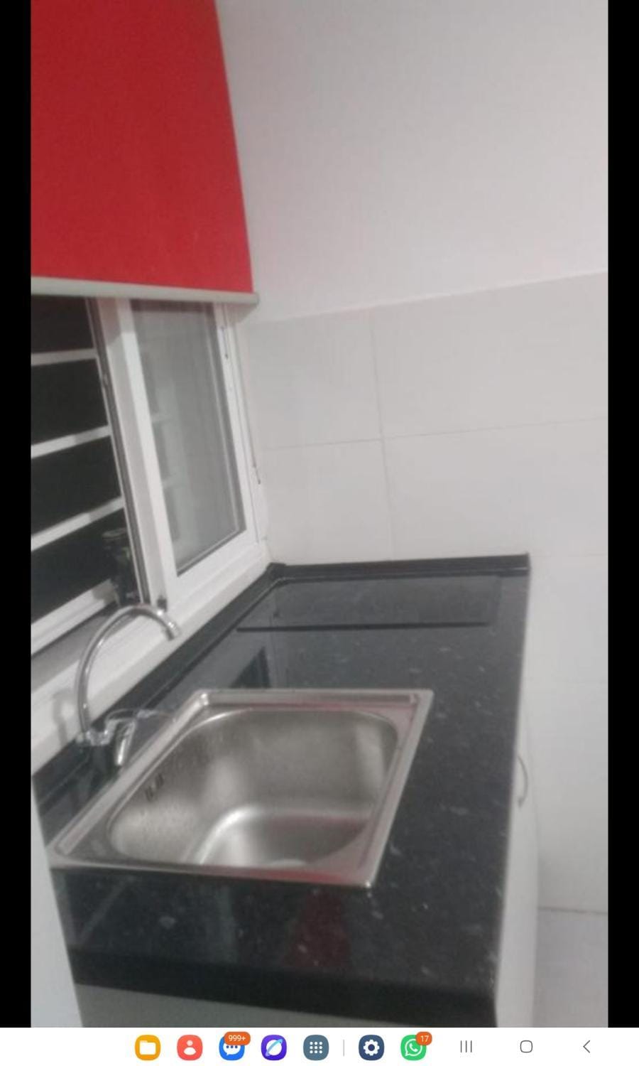 Estudio encantador cerca del carrefour rosaleda Apartment in Malaga