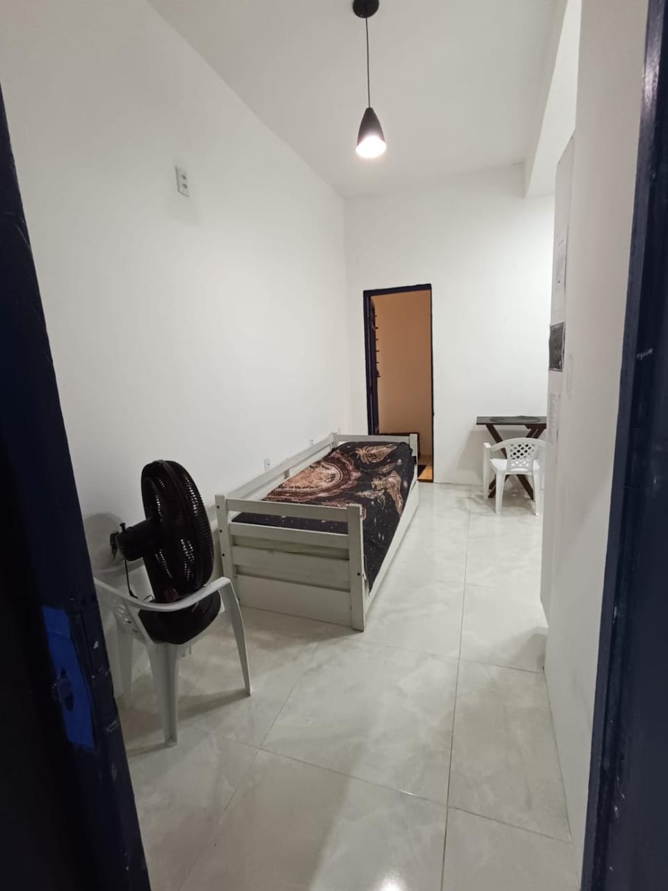 Canto da Sol 2 Apartment in Salvador