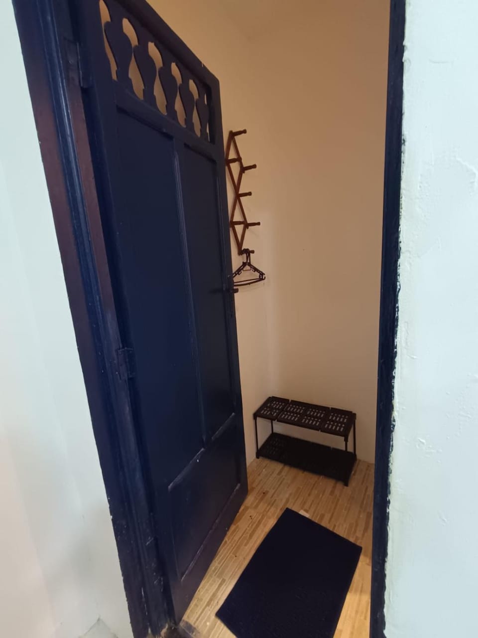 Canto da Sol 2 Apartment in Salvador