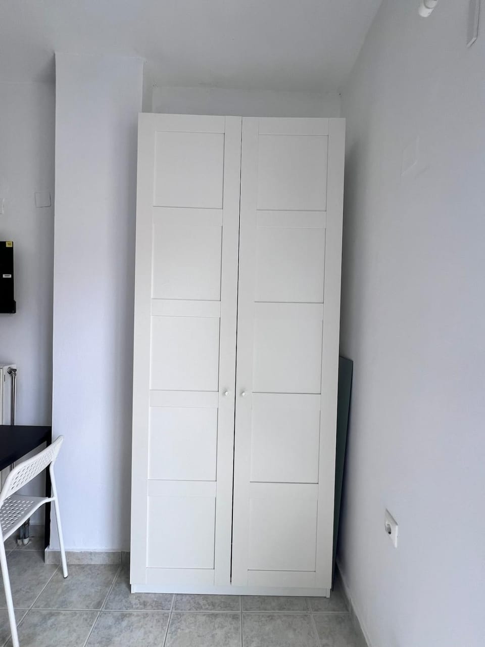 Caza Christina 2 Apartment in Chania