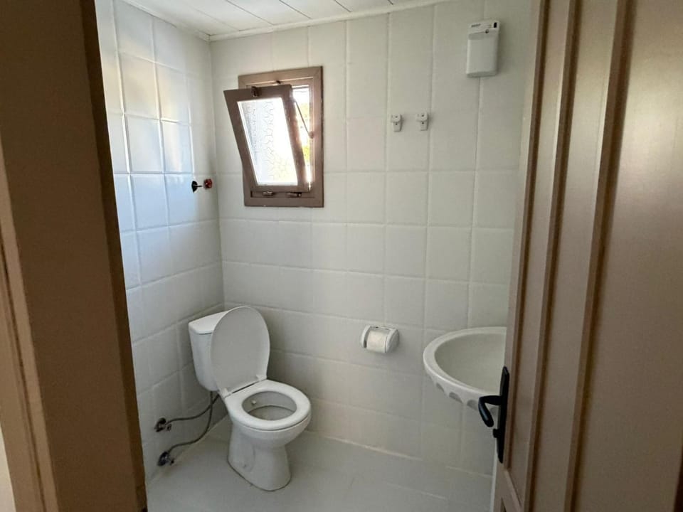CİELO Otel Hotel in Bodrum