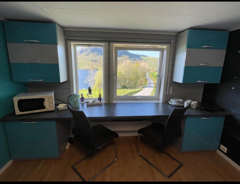 Koselig sted nær Preikestolen Vacation rental in Rogaland