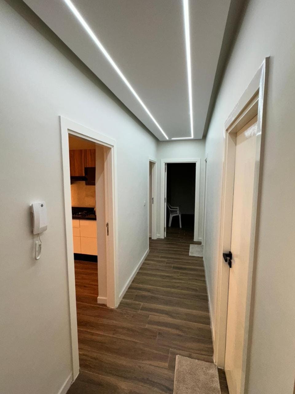 Imi ouaddar taghazout Apartment in Souss-Massa