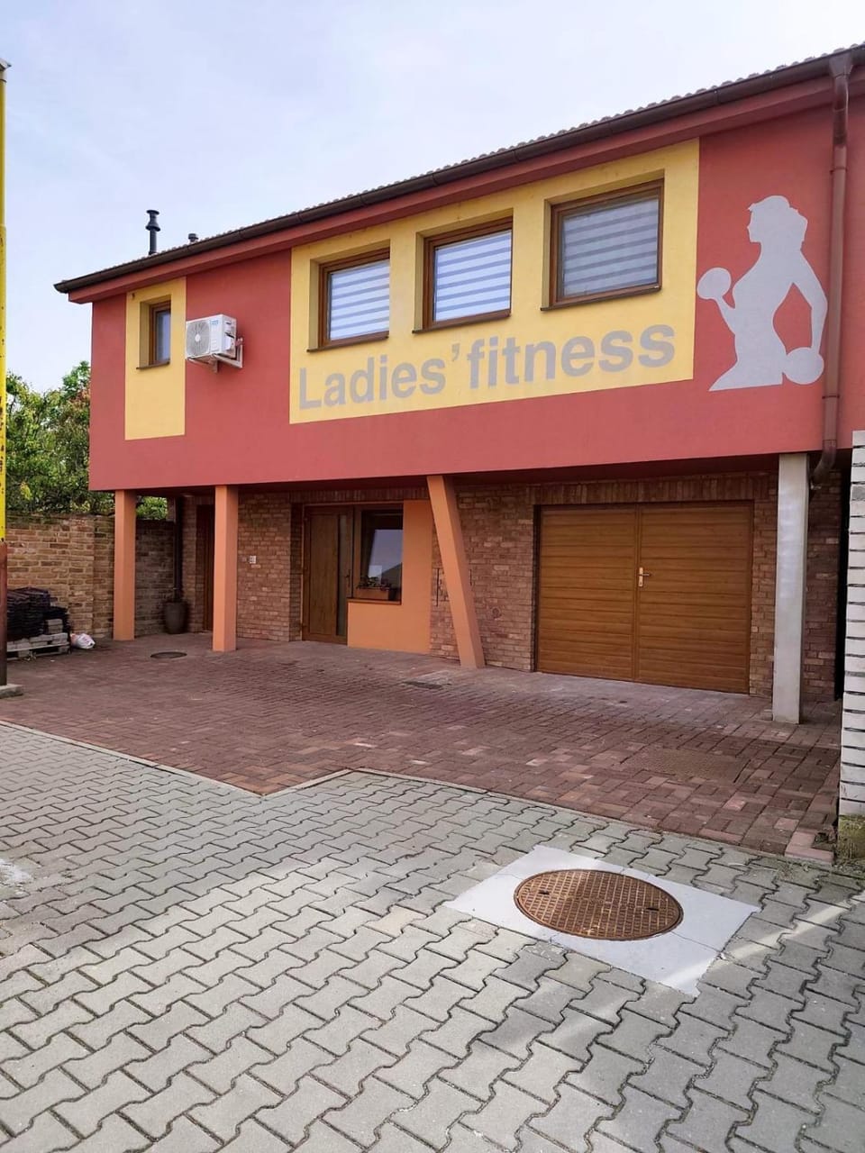 Apartmán Na Rozmarýnce Apartment in South Moravian Region