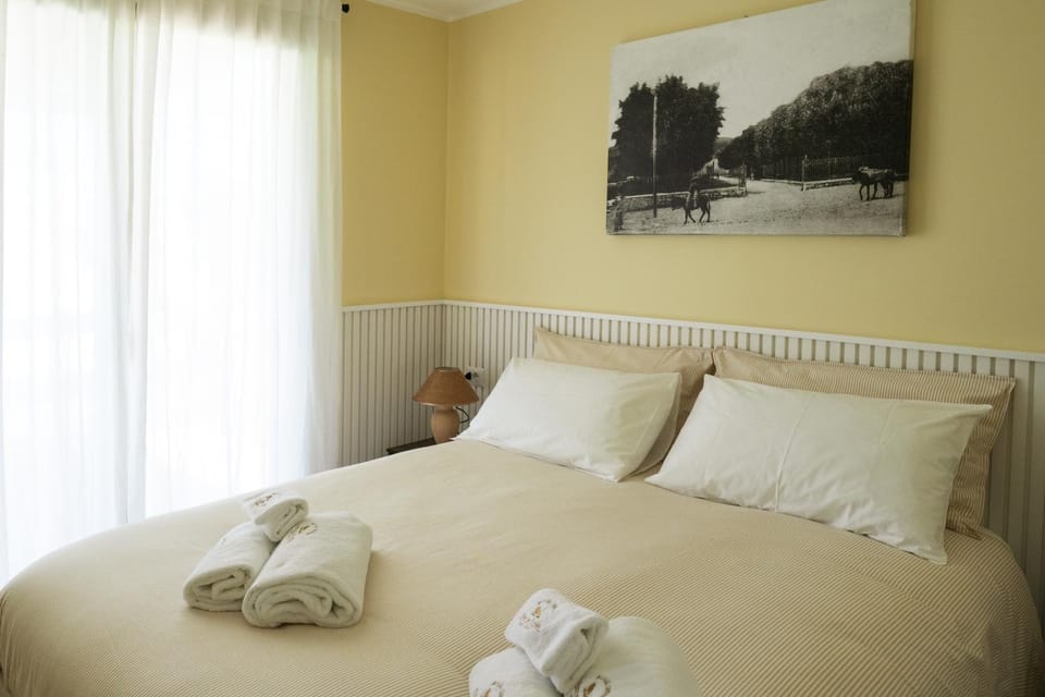 Agriturismo Agricampeggio Piana delle Mandrie Farm Stay in Province of Foggia