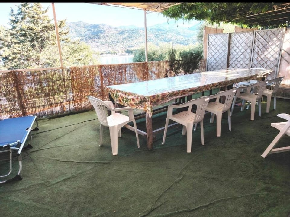 Patio, View (from property/room), View (from property/room)