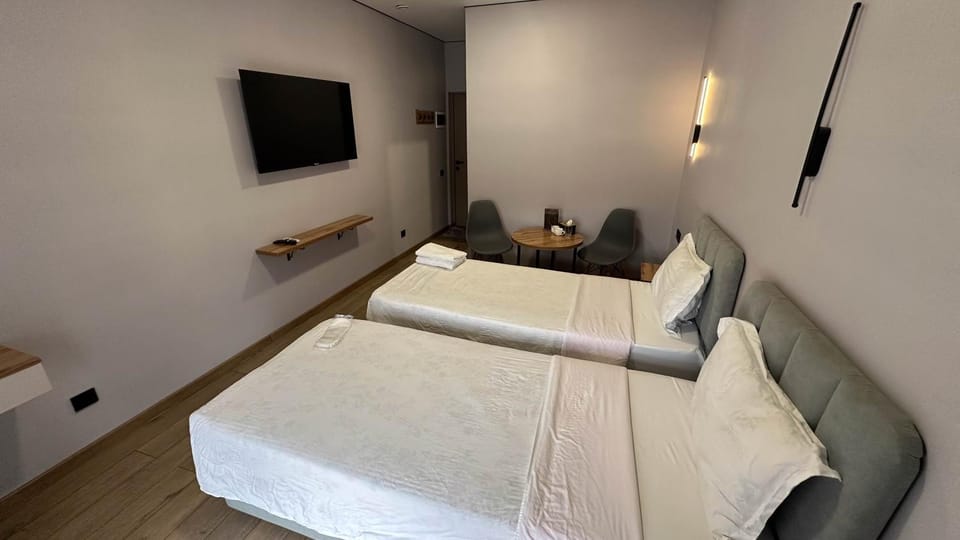 Dream Hotel Djal Hotel in Almaty Region, Kazakhstan